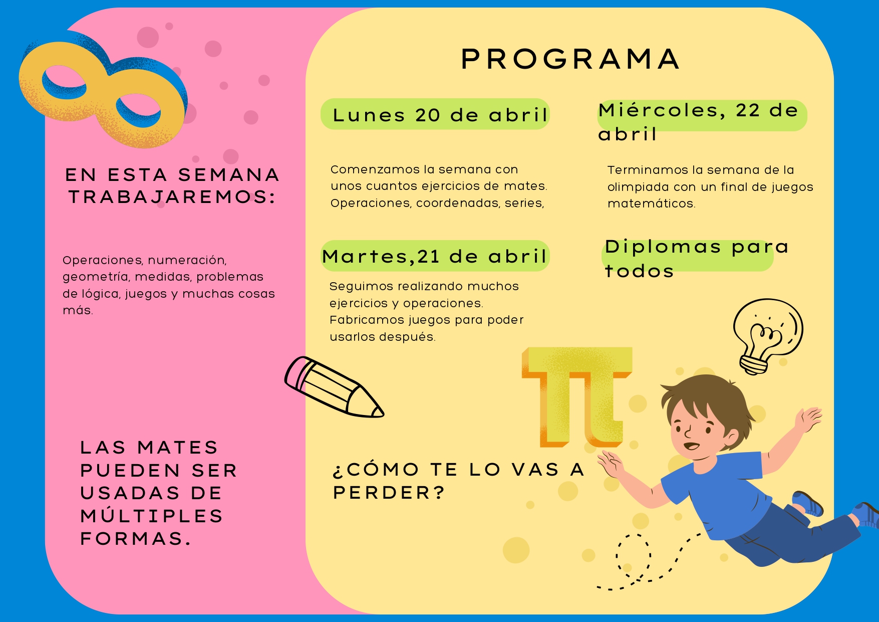 OLIMPIADA MATEMATICA 2 2026